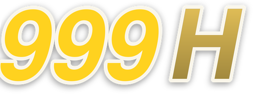 999h